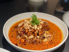 -麻六记(深圳首店)