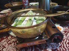 -临家闽南菜(翔安店)