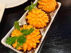 -添运来(茶园奥园广场店)