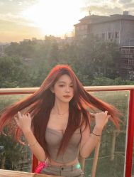-YDO SALON