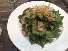 爵士屋-Jazz·ya 爵士屋(来福士店)