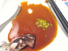 -大锅强·蒸海鲜青岛菜(金沙滩店)
