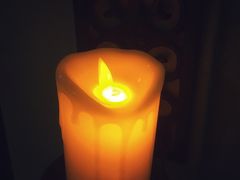 -Dark·大玩家馆沉浸剧情密室(黄埔店)