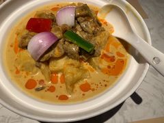-荣小馆(临海世纪花城店)