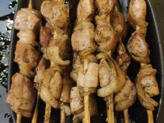 望京小腰-望京小腰(北京总店)