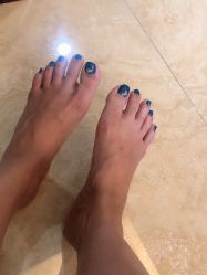 -婷小妞の美甲美睫专门店