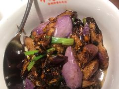 -小隐人家(乐松店)
