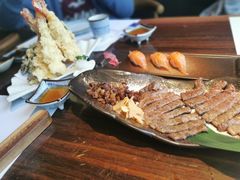 -石葵(锦业时代店)
