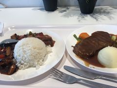 -IKEA宜家家居(南京商场)