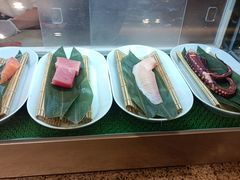 -北京朝阳悠唐皇冠假日酒店