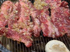 -味家烤肉烤鳗鱼牛排(西塔旗舰店)