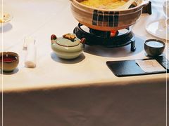 -百富源·海鲜辽菜(浑河堡店)