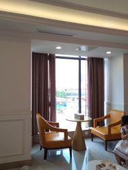 -丽都整形美容医院·全国连锁旗舰店