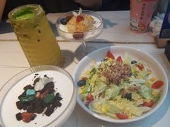 -牛扒先生·厚切雪花牛扒西餐厅(北京路禺山路店)