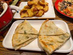 -Eastwood 大东北 The northeast restaurant