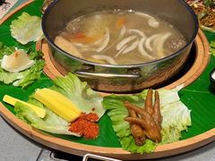 -椰小鸡·琼州糟粕醋(美兰缤纷城店)