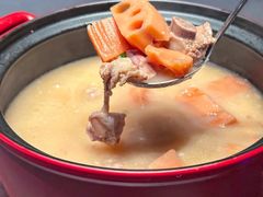 -潇湘府PLUS(大族广场店)