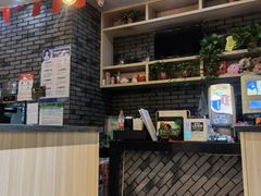 -格朗合 · 鸡汤米线(和悦汇店)