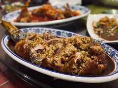-广迎居老正兴菜馆