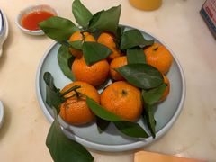 -海门鱼仔·潮汕味(百信广场西区店)