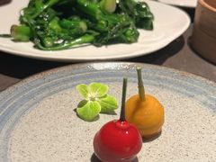 -金鸭季·北京烤鸭(深业上城店)