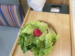 -渔珺石锅鱼·云南菜(天泽街店)