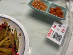 -9家湘菜(上南路店)