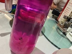 -贵州大厦贵州厅(樱花园西街店)