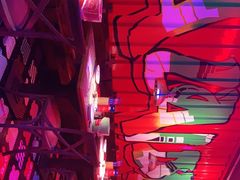 -蛙来哒(东城万达店)