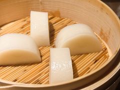 -新荣记(BFC外滩金融中心店)