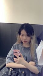 -纤手艺人