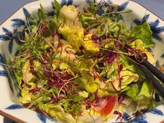 -宴周康·精致江浙菜(周浦店)