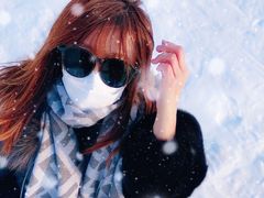 -丁香湖公园