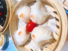 -有心德(隆生店)