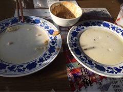 iphone_upload_pic-东兴顺爆肚张
