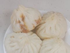 -天宫院小吃·专业包子炒肝儿(丰台和义店)