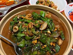 -湘味淳(千禧街店)