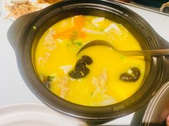 -香丰阁·烤鸭·川湘菜(清河店)