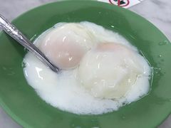 -亚坤(远东广场店)