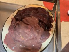 -华哥新鲜猪精品美食