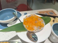 -左庭右院鲜牛肉火锅(长泰广场店)
