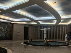 -秦皇岛秦皇国际大酒店