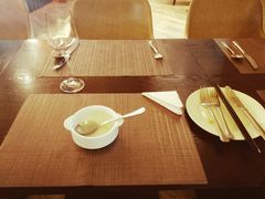 -富临大酒店-海至尊餐厅