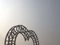 -曲江薰衣草庄园