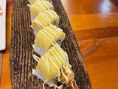 -游You House(西单老佛爷店)