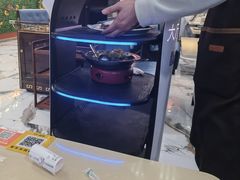 -福禄财东北菜(珠江帝景店)