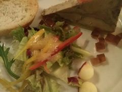 -马克西姆餐厅(崇文门店)