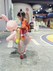 点击看大图 -超级奈尔宝SUPER NEOBIO(杭州星光店)