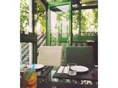 -EATALIA意塔利意式餐厅(鼓楼店)