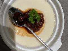 -喜记顺德菜(南昌万象城店)